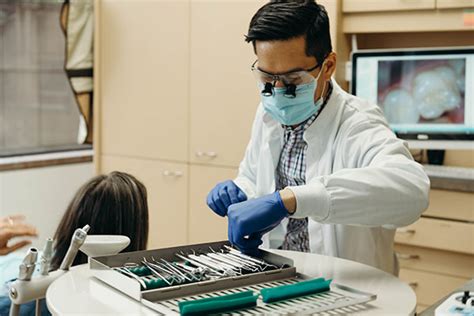 Seattle Dentist Retainers • Summit Dental Care.